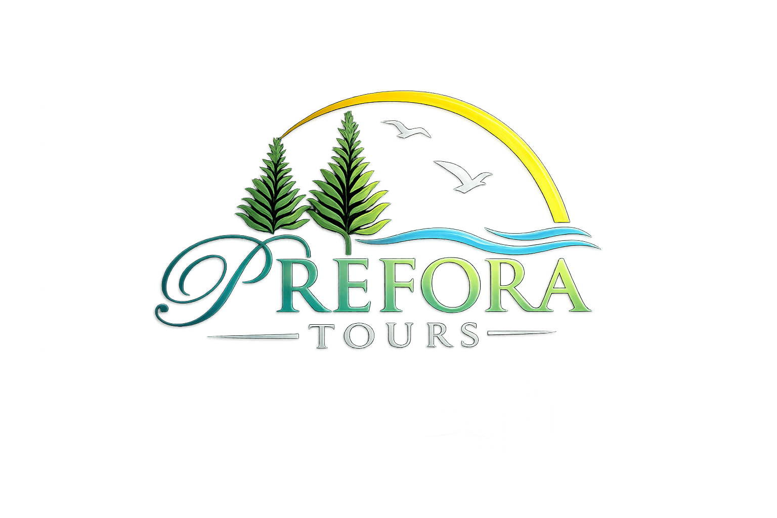 Trefora Tours